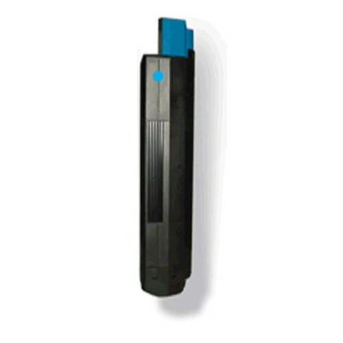 OLIVETTI D Color P160/160W Tambor Cian
