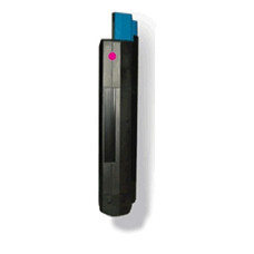 OLIVETTI D Color P160/160W Tambor Magenta