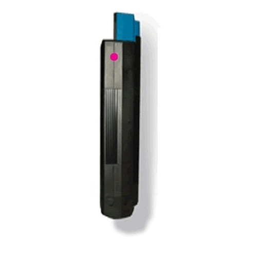 OLIVETTI D Color P160/160W Tambor Magenta