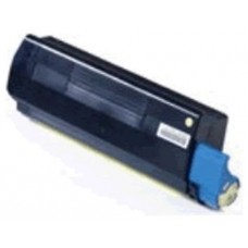 OLIVETTI Deposito Toner residual D Color MF 22-SX5 OLIVETTI Deposito Toner residual D Color MF 22