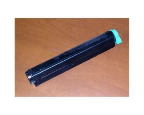 OLIVETTI PGL 22/22 SPECIAL Tambor