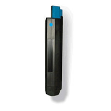 OLIVETTI D Color P160/160W Toner Cian