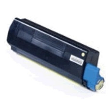 OLIVETTI D Color P160/P160W Fusor