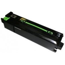 OLIVETTI D Copia 3501/4501 Toner Negro-SX11 OLIVETTI D Copia 3501/4501 Toner Negro