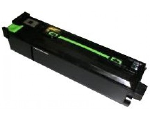 OLIVETTI D Copia 3501/4501 Toner Negro