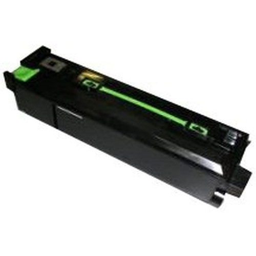 OLIVETTI D Copia 3501/4501 Toner Negro