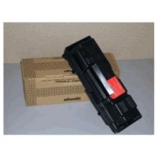 OLIVETTI Toner D Copia 283 MF/MF plus/284 MF/PGL 2028 7.200 Paginas-SX14 OLIVETTI Toner D Copia 283 MF/MF plus/284 MF/PGL 2028 7.200 Paginas