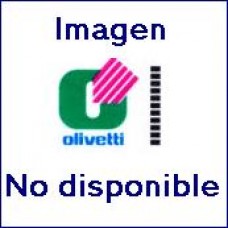 OLIVETTI D Color MF201PLUS/250/350 Fusor Color