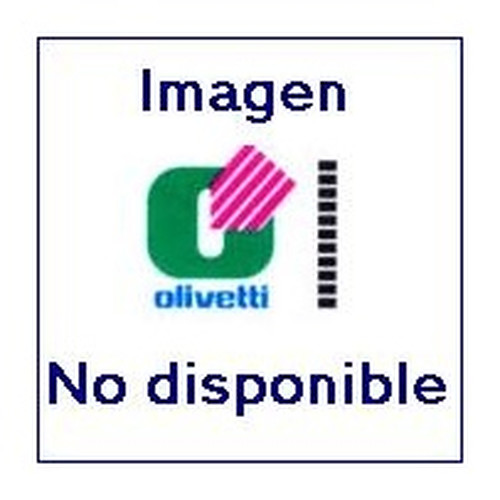 OLIVETTI D Color MF201PLUS/250/350 Fusor Color