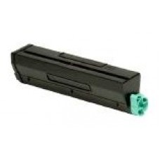 OLIVETTI Toner PGL 2045 Negro