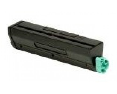 OLIVETTI Toner PGL 2045 Negro