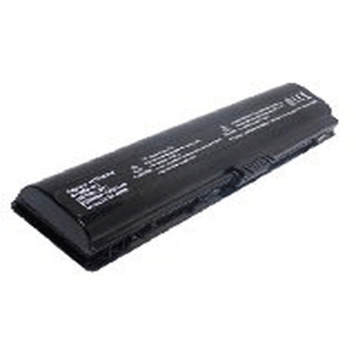 OLIVETTI PGL2130 Toner Negro TK160K
