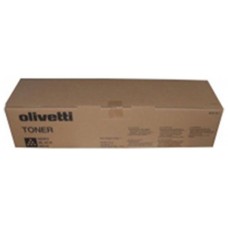 OLIVETTI D Copia 403MF/404MF PGL/2040 Toner Negro 15.000 PAGINAS-SX16 OLIVETTI D Copia 403MF/404MF PGL/2040 Toner Negro 15.000 PAGINAS