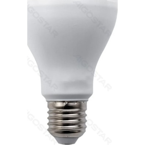 BOMBILLA LED A67-E27 20W 6500K LUZ FRIA 2100LM AIGOSTAR (Espera 4 dias)-SX1 BOMBILLA LED A67-E27 20W 6500K LUZ FRIA 2100LM AIGOSTAR (Espera 4 dias)