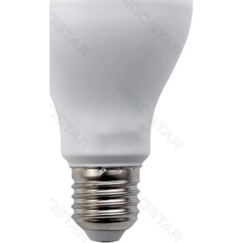 BOMBILLA LED A67-E27 20W 3000K LUZ CALIDA 2100LM AIGOSTAR (Espera 4 dias)-SX0 BOMBILLA LED A67-E27 20W 3000K LUZ CALIDA 2100LM AIGOSTAR (Espera 4 dias)
