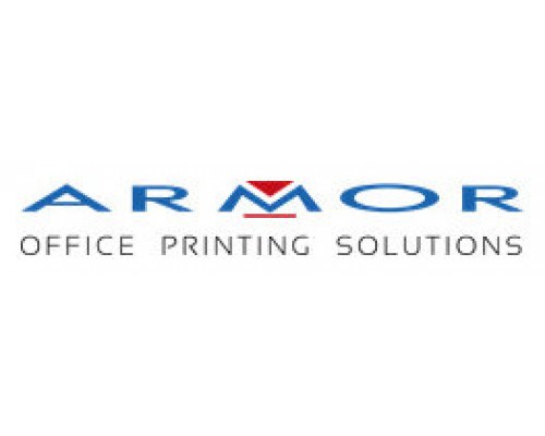 ARMOR    Cartucho pack 2 LEXMARK 100XL 2C cyan -DESC