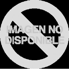 OLIVETTI Unidad de imagen d-Color MF3301 3801 Negro