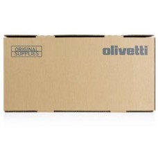 OLIVETTI Toner para D-Copia 4023 MF