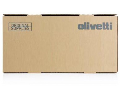 OLIVETTI Toner para D-Copia 4023 MF