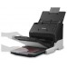 EPSON Flatbed Scanner Conversion Kit V39II