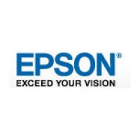 EPSON Cleaning Kit Flatbed Scanner
