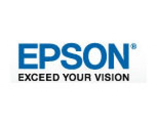 EPSON Cleaning Kit Flatbed Scanner