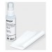 EPSON Cleaning Kit Flatbed Scanner
