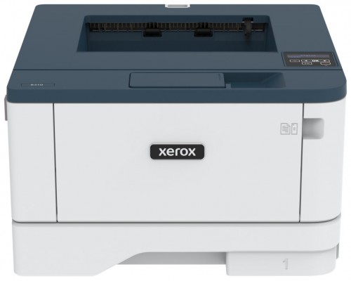 Xerox B310 A4 40 ppm Impresora inalambrica a doble