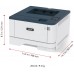Xerox B310 A4 40 ppm Impresora inalambrica a doble