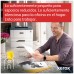 Xerox B310 A4 40 ppm Impresora inalambrica a doble