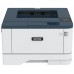 Xerox B310 A4 40 ppm Impresora inalambrica a doble