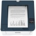 Xerox B310 A4 40 ppm Impresora inalambrica a doble