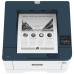 Xerox B310 A4 40 ppm Impresora inalambrica a doble