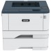 Xerox B310 A4 40 ppm Impresora inalambrica a doble