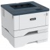 Xerox B310 A4 40 ppm Impresora inalambrica a doble