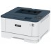 Xerox B310 A4 40 ppm Impresora inalambrica a doble