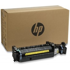 HP Kit de fusor de 220V Color LaserJet B5L36A (Espera 4 dias)
