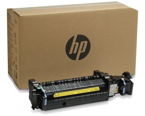 HP Kit de fusor de 220V Color LaserJet B5L36A (Espera 4 dias)