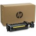 HP Kit de fusor de 220V Color LaserJet B5L36A (Espera 4 dias)