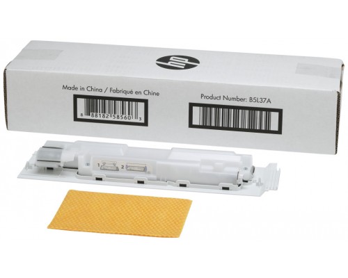 TONER HP M552/M553