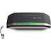 HP Poly Sync 20-M Speakerphone USB-C/A Adapter (Espera 4 dias)-SX15 HP Poly Sync 20-M Speakerphone USB-C/A Adapter (Espera 4 dias)