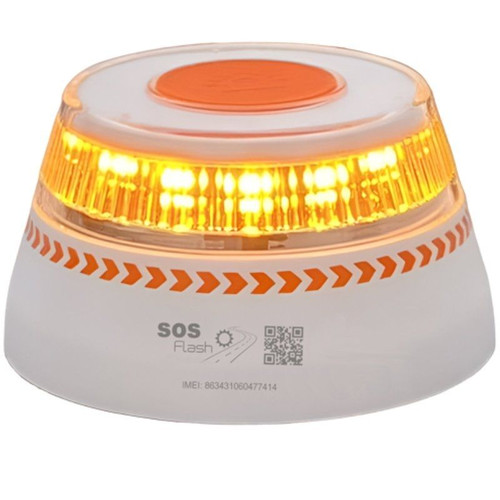 SOSF-LUZ BAL 2-DU2 SOSF-LUZ BAL 2