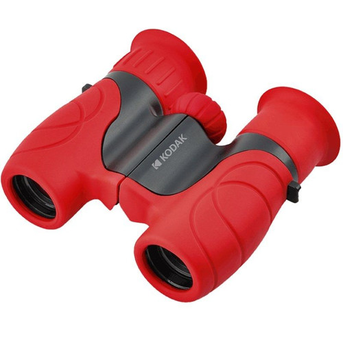 KOD-PRISMA BCS100 RD-DU7 KOD-PRISMA BCS100 RD