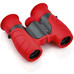 KOD-PRISMA BCS100 RD-DU7 KOD-PRISMA BCS100 RD