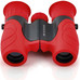 KOD-PRISMA BCS100 RD-DU7 KOD-PRISMA BCS100 RD