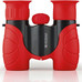 KOD-PRISMA BCS100 RD-DU7 KOD-PRISMA BCS100 RD