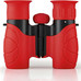 KOD-PRISMA BCS100 RD-DU7 KOD-PRISMA BCS100 RD