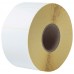 BROTHER Pack de 4 Rollos de Etiquetas de Transferencia Termica con Acabado Semi-Brillante de  102 x