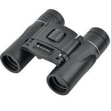 KOD-PRISMA BCS200 BK
