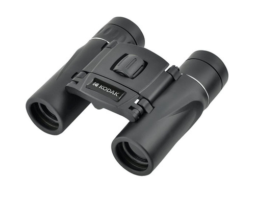 KOD-PRISMA BCS200 BK